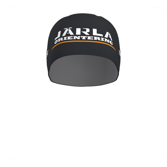 Bi-Elastic Air Headband
