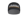Bi-Elastic Air Headband