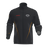 Ambition 2.0 Jacket Jr