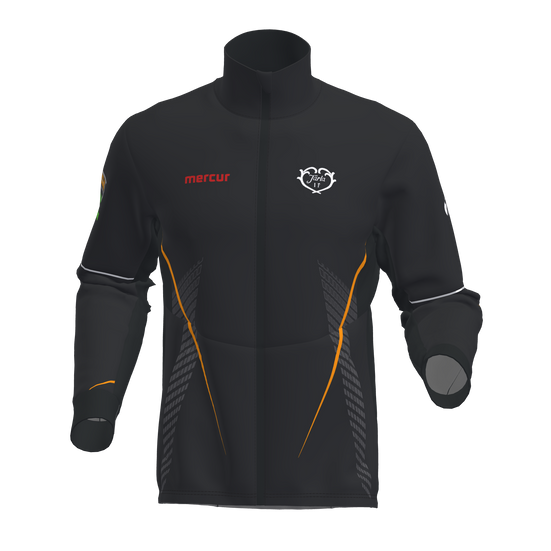 Ambition 2.0 Jacket Men