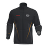 Ambition 2.0 Jacket Men