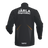 Ambition 2.0 Jacket Jr
