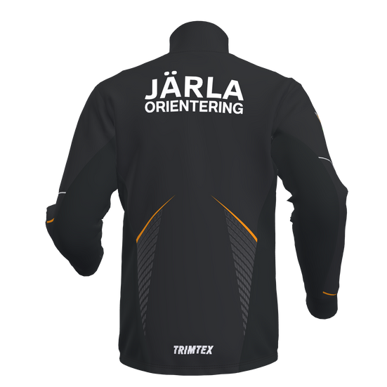 Ambition 2.0 Jacket Jr
