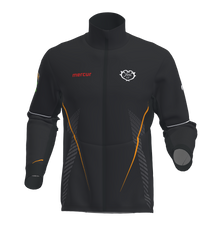 Ambition 2.0 Jacket Women