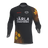 Rapid 2.0 O-Shirt LS Men