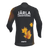 Rapid 2.0 O-Shirt LS Women