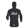 Feather Jacket Men
