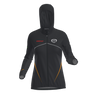 Feather Jacket Women