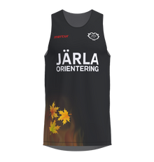 Speed Mesh Singlet Men