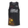 Speed Mesh Singlet Men
