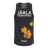 Speed Mesh Singlet Men