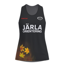 Speed Mesh Singlet Women