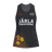 Speed Mesh Singlet Women