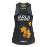Speed Mesh Singlet Women