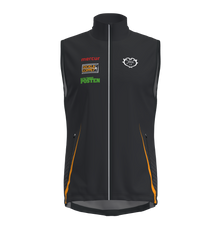 Trainer 3.0 Vest Jr