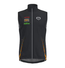 Trainer 3.0 Vest Men