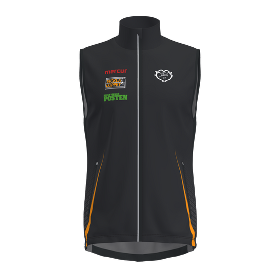 Trainer 3.0 Vest Men
