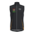 Trainer 3.0 Vest Men