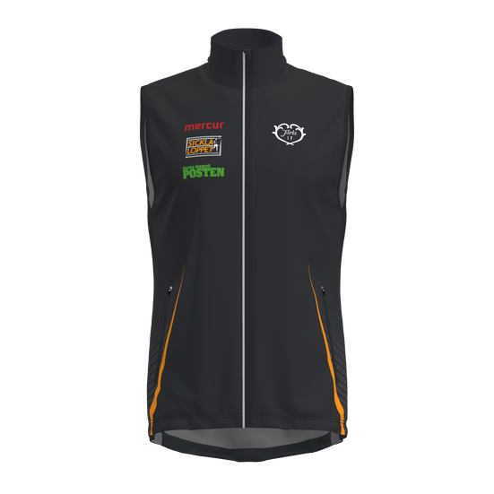 Trainer 3.0 Vest Men