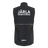 Trainer 3.0 Vest Men