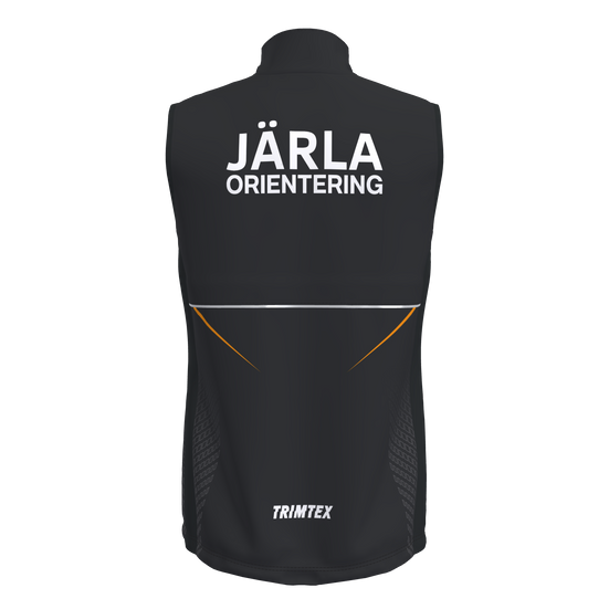 Trainer 3.0 Vest Men