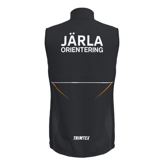 Trainer 3.0 Vest Men