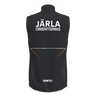 Trainer 3.0 Vest Women