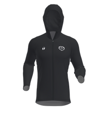 Flex 3.0 Hoodie Men