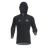 Flex 3.0 Hoodie Men