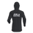 Flex 3.0 Hoodie Men