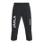 Basic Short O-Pants Jr