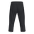 Basic Short O-Pants Jr