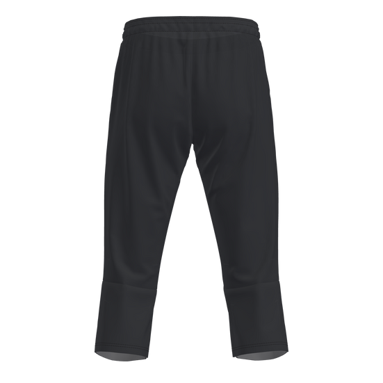 Basic Short O-Pants Jr