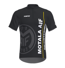 Trail Shirt SS Women