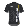 Trail Shirt SS Women