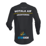 Trail Shirt LS Jr
