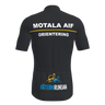 Elite 2.0 Shirt SS Jr