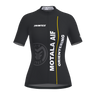 Elite 2.0 Shirt SS Women