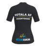 Elite 2.0 Shirt SS Women