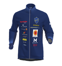 Trainer 3.0 Jacket Jr