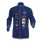 Trainer 3.0 Jacket Jr
