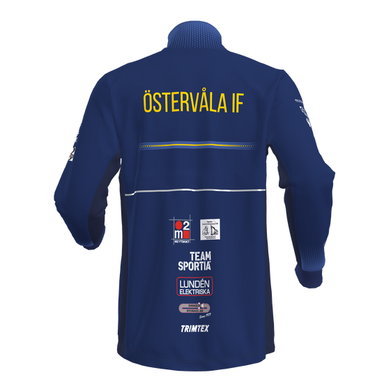 Trainer 3.0 Jacket Jr