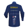 Trainer 3.0 Jacket Men
