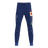 Trainer 3.0 Pants Men