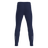 Trainer 3.0 Pants Men