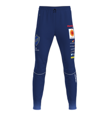 Trainer 3.0 Pants Women