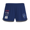 Lead 2.0 Shorts Men