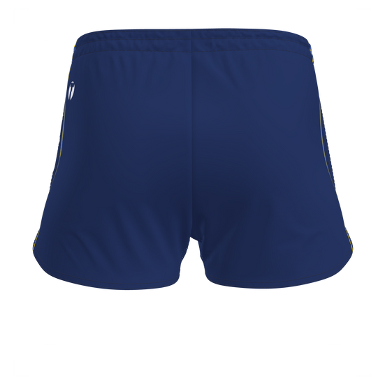 Lead 2.0 Shorts Jr