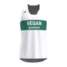 Fast 3.0 Singlet Men