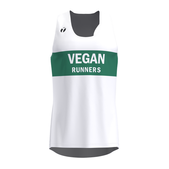 Fast 3.0 Singlet Women